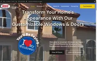 Universalwindowslasvegas.com Screenshot 2024-05-16 22:51:12