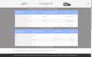 Noletour.com Screenshot 2024-04-17 06:47:44