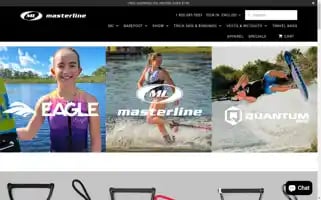 Masterlineusa.com Screenshot 2024-05-05 05:26:25