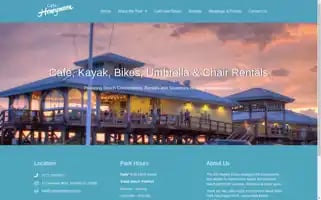 Cafehoneymoon.com Screenshot 2024-07-04 16:13:40