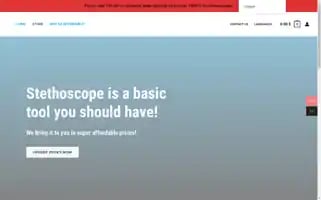 Mysteto.com Screenshot 2024-05-23 17:42:48