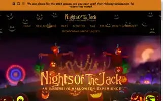 Nightsofthejack.com Screenshot 2024-05-16 09:47:30