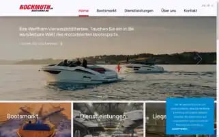 Hochmuth.ch Screenshot 2024-07-05 01:48:51