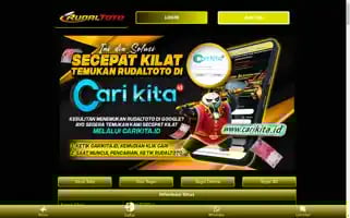 Targetsumbar.net Screenshot 2024-07-03 22:19:58