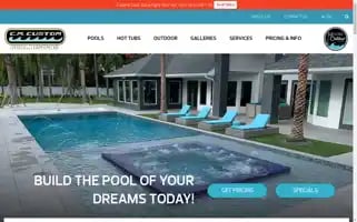 Myflpools.com Screenshot 2024-06-12 17:40:34