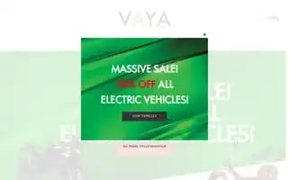 Vayaaustralia.com.au Screenshot 2024-06-15 05:37:58