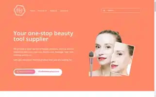 Bestbeautytool.com Screenshot 2024-05-26 04:10:44