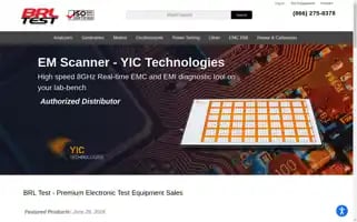 Brltest.com Screenshot 2024-06-29 22:19:47