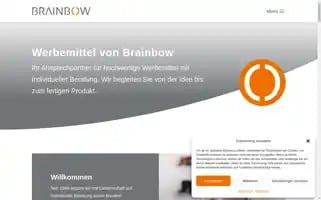 Brain-bow.de Screenshot 2024-05-15 15:15:50