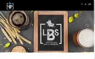 Brasserie-lbs.com Screenshot 2024-07-04 03:45:36