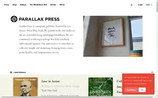 Parallax.org Screenshot 2024-07-01 04:32:01