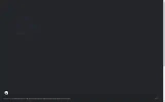 Cdhotel.com Screenshot 2024-04-27 04:45:22