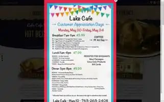 Lakecafemn.com Screenshot 2024-05-16 05:01:26