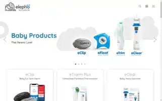 Elepho.com Screenshot 2024-05-04 14:06:12