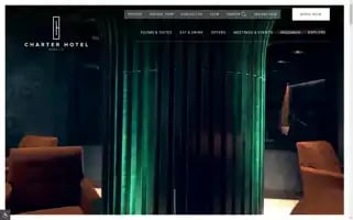 Thecharterseattle.com Screenshot 2024-05-16 20:39:57