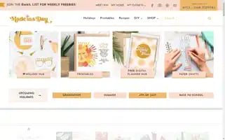 Madeinaday.com Screenshot 2024-07-01 10:18:06