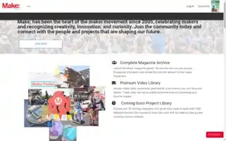 Make.co Screenshot 2024-06-30 01:10:32