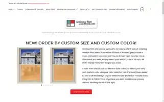 Windowfilmandmore.com Screenshot 2024-05-15 03:43:12