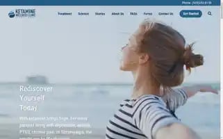 Ketamineoc.com Screenshot 2024-07-01 10:32:08