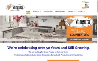 Vangura.com Screenshot 2024-05-16 23:10:20