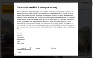 Continental-reifen.de Screenshot 2024-06-28 05:12:57