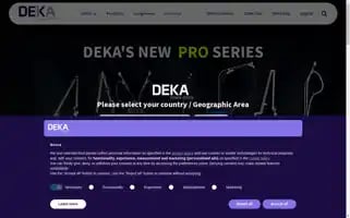 Dekalaser.com Screenshot 2024-06-30 11:38:41