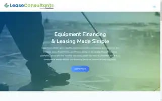 Leaseconsultants.com Screenshot 2024-06-28 19:02:51