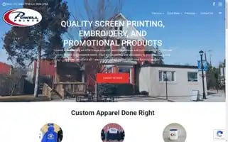 Powellprints.com Screenshot 2024-05-16 13:17:57