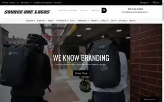 Sourceonelogos.com Screenshot 2024-05-14 00:33:02