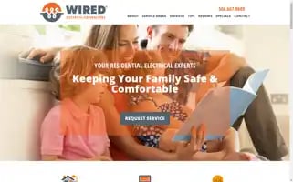 Ihiredwired.com Screenshot 2024-05-16 02:19:30