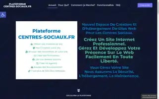 Centres-sociaux.fr Screenshot 2024-06-30 21:28:03