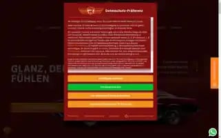 Carcoating.de Screenshot 2024-06-27 19:46:19