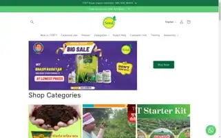 Esoullyf.in Screenshot 2024-05-03 11:39:11