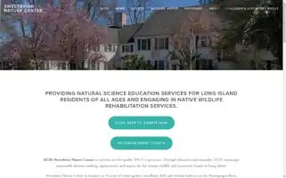 Sweetbriarnc.org Screenshot 2024-06-30 18:31:30