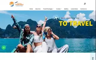 Harvestvacations.com Screenshot 2024-04-27 05:11:47
