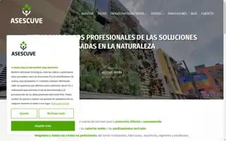 Asescuve.org Screenshot 2024-07-03 23:06:10