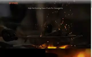 Prime-six.com Screenshot 2024-05-05 17:27:09