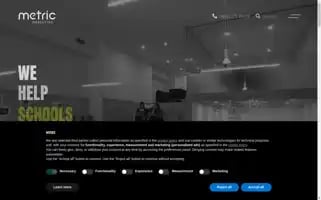 Metricmarketing.ca Screenshot 2024-07-06 12:54:42