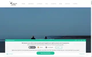 Filmmakerglobal.com Screenshot 2024-06-30 04:39:29