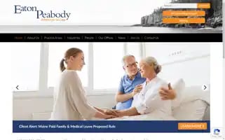 Eatonpeabody.com Screenshot 2024-07-01 22:22:01