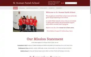 Stromanschool.com Screenshot 2024-07-04 22:35:16