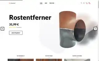 Chemikal.shop Screenshot 2024-05-28 08:13:07