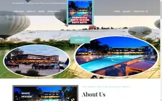 Whiteheavenhotel.com Screenshot 2024-04-18 16:01:12