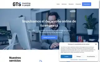Gtshispanic.com Screenshot 2024-05-23 12:37:35