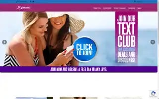 J2tanning.com Screenshot 2024-05-16 03:01:30