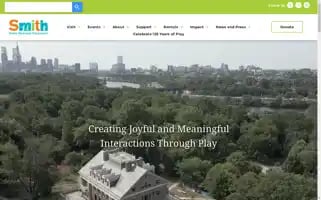 Smithplayground.org Screenshot 2024-05-13 23:41:41