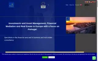 Eternityinvestments.eu Screenshot 2024-06-17 01:32:55