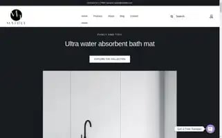 Matiful.com Screenshot 2024-05-22 06:04:22