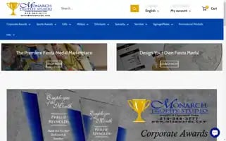 Mtsawards.com Screenshot 2024-05-13 00:56:07