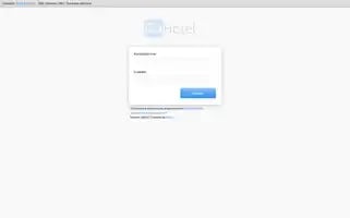 Go-hotel.eu Screenshot 2024-04-26 17:34:01